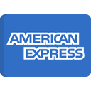 American Express