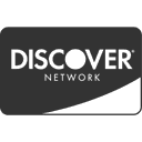 Discover card