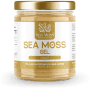 Golden Sea Moss Gel (16oz)