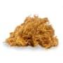 Dried Golden Sea Moss (16oz)