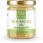 Soursop Sea Moss Gel