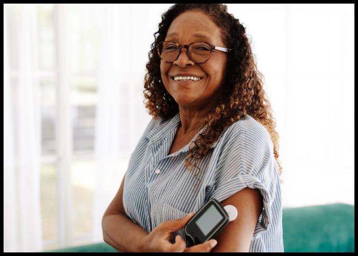 Is Sea Moss Good For People WIth Diabetes?